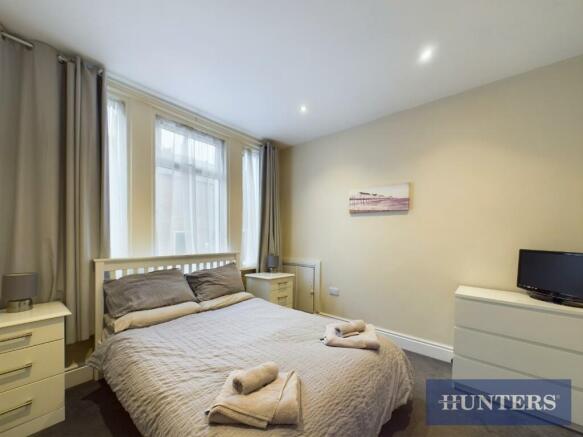 6 bed End of Terrace for sale Image 6