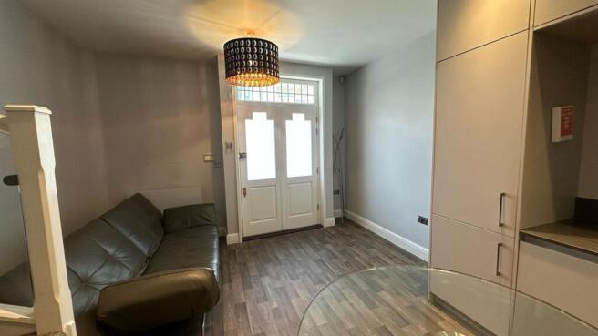 WhatsApp Image 2025-04-09 at 12.48.01 PM.jpeg