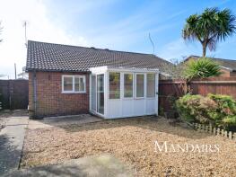 253, Coneygree Road, Stanground, Peterborough PE2 8LR