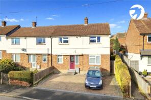 67, Fens Way, Swanley BR8 7SW