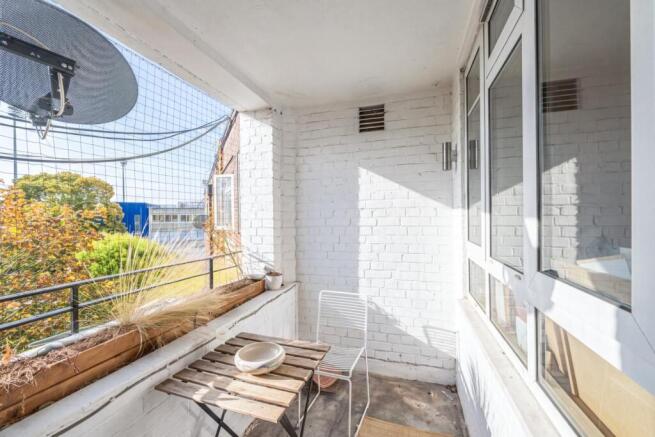 Balcony .jpg