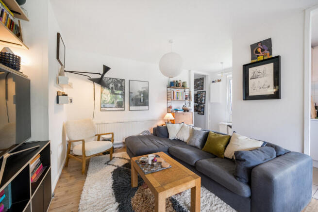 1441212-6-69dfade...