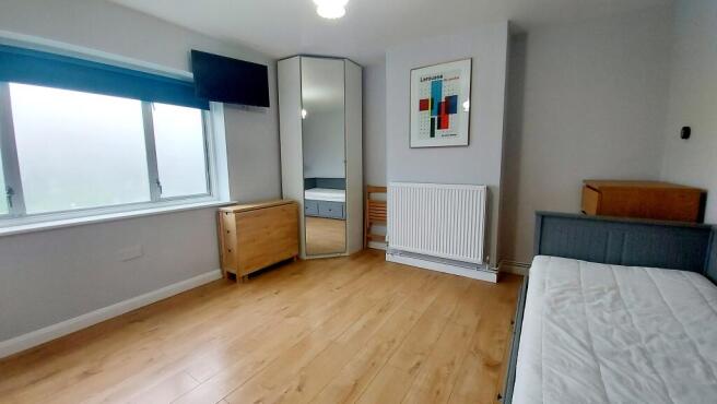 Living Room 1