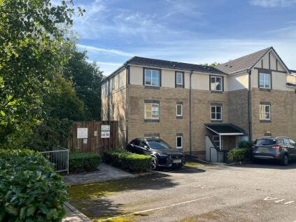 Heol Llinos, Thornhill, Cardiff