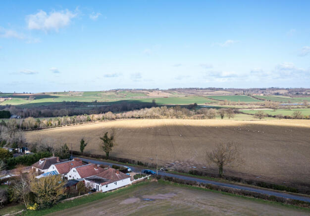 Dinton-15