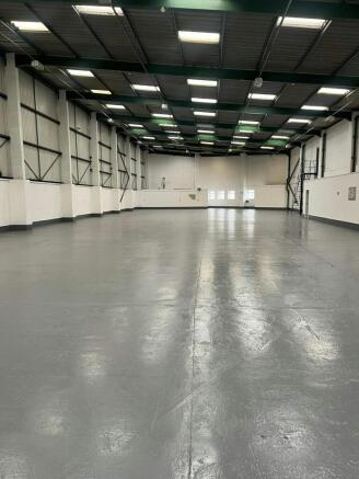 WhatsApp Image 2026-02-24 at 15.09.41.jpeg