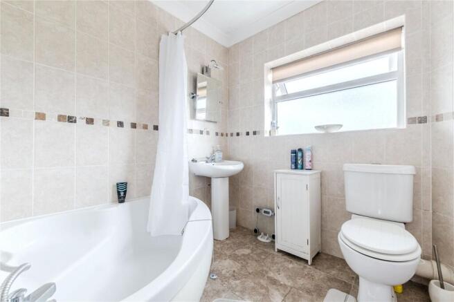 3 bed Semi-Detached for sale Image 12
