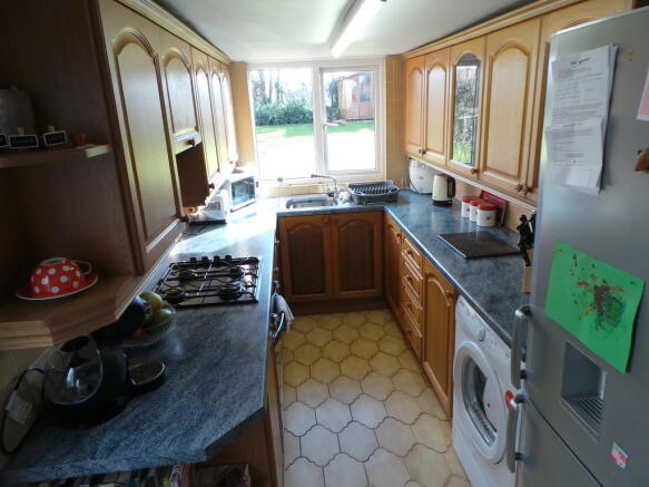 Photo 3