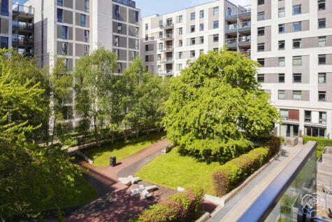Titian Heights, Scarlet Close, Stratford, E20
