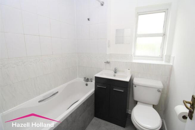 Untitled design - 2026-04-13T161631.520.jpg