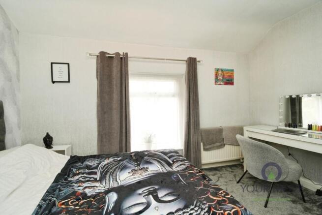2 bed Terraced for sale Image 9