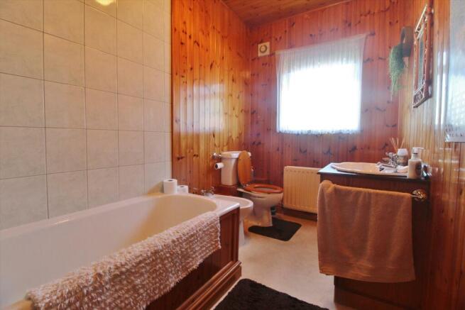 Bathroom New 2