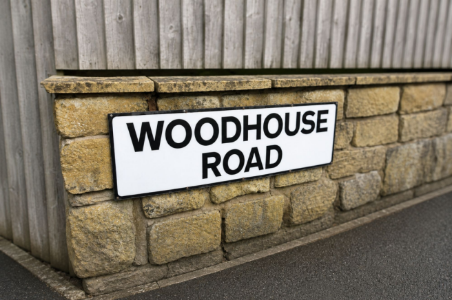 2 bed Terraced for sale Image 11