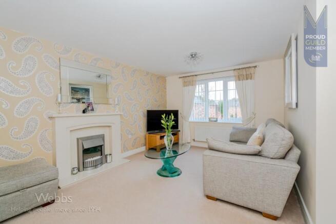 ¿ Webbs Estate Agents ¿-02633.JPG