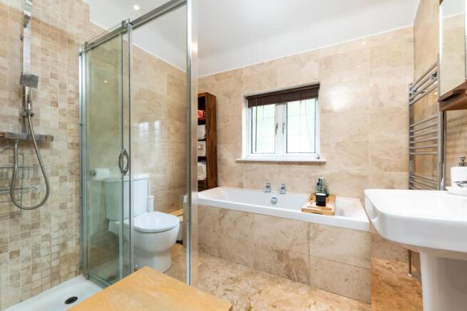 230 Rushby Mead (4 of 20).jpg