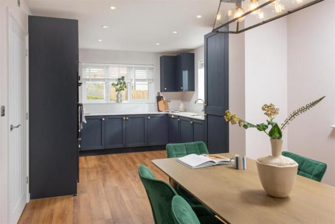 Kitchen and Dining.jpg