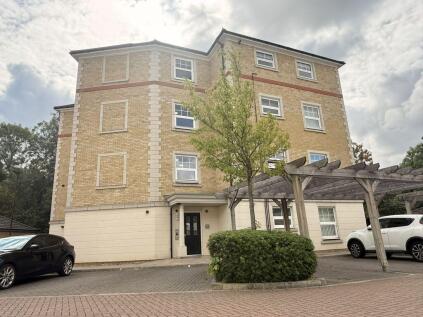 Weir Road, Bexley