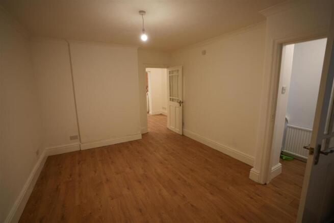 WhatsApp Image 2025-09-23 at 11.00.38.jpeg