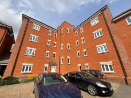 11, Vitoria Mews, Colchester CO2 9GD