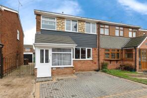 5, Beechcroft Avenue, Stanford-le-hope SS17 0RE