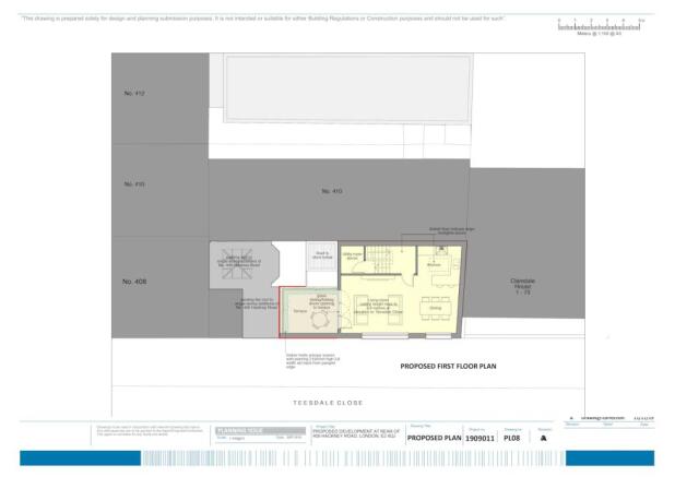 PROPOSED_FIRST_FLOOR_PLAN1551330_page0001.jpg