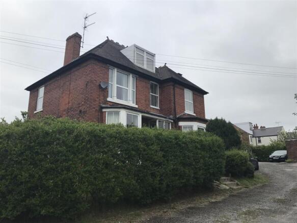 Photo 08-05-2017, 18 13 33.jpg