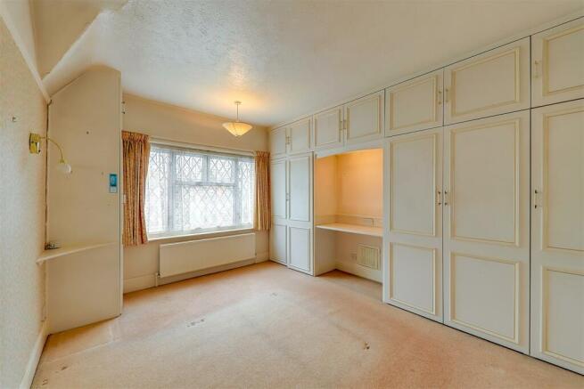 IMG_2253-IMG_2255.jpg