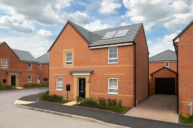 005 BN_WhittleseyLakeside_Peterborough_Alderney_4bed_LowRes