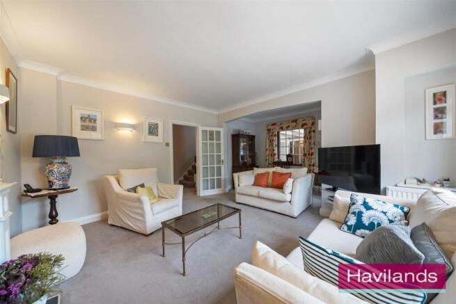 Oakwood Crescent-22.jpg