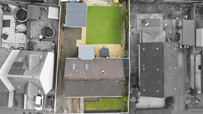 dji_0717.jpg