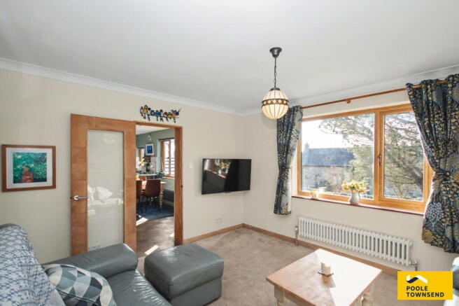 27 Carter Road, Grange over Sands, Cumbria photo 4