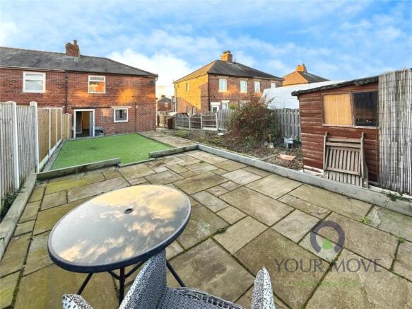 3 bed End of Terrace for sale Image 10