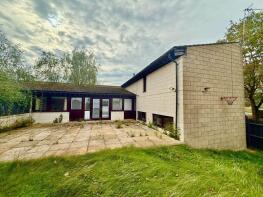 1, Stowe Court, Oakham LE15 7RN
