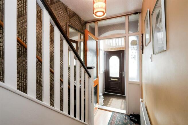 5 Kenilworth Avenue-9.jpg