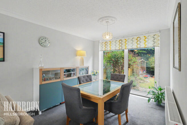3 bed Semi-Detached for sale Image 5