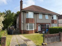 50, Livingstone Road, Poole BH12 3DU