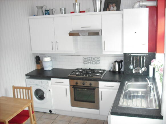 Photo 5