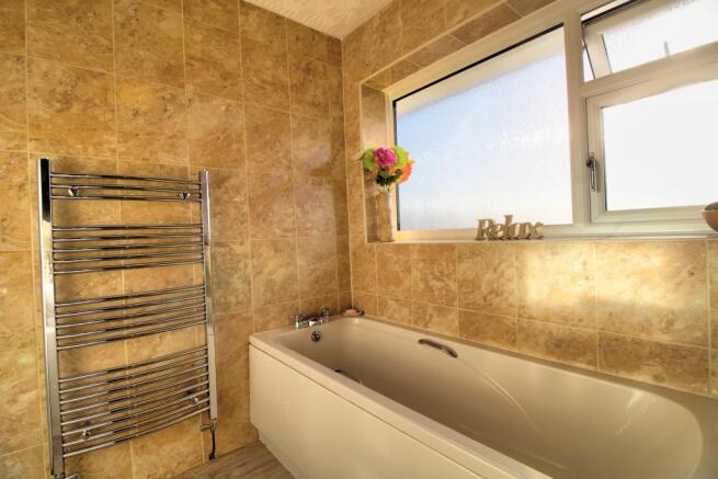 IMG_6342_3_4_Interior 4