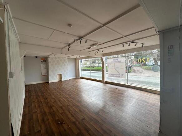 WhatsApp Image 2025-02-21 At 1.29.41 PM 8 T202502241656.jpeg