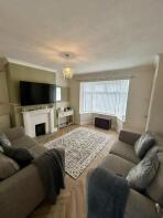 91, Froghall Road, Stoke-on-trent ST10 1JR