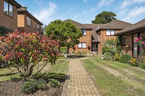 Greville Park Road, Ashtead, KT21