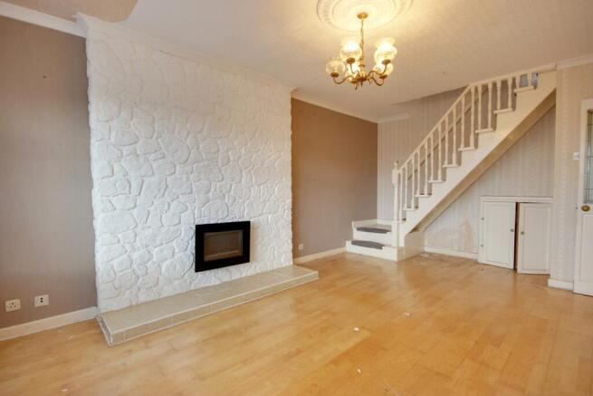 3 bed Semi-Detached for sale Image 9