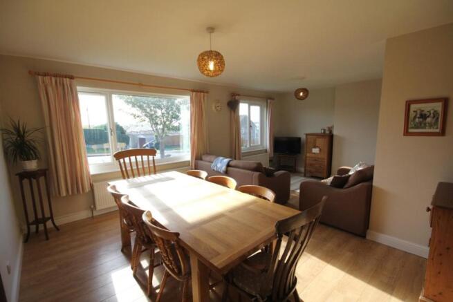 Lounge Dining Room.j