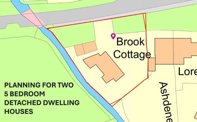 brook cottage2