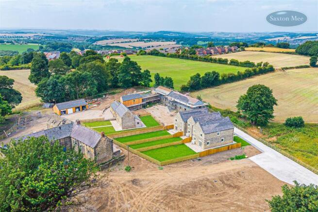 DJI_20250725125455_0695_D copy.jpg