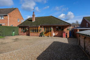 6, Bridgnorth Road, Dudley DY3 4LJ