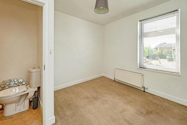 2 bed End of Terrace for sale Image 11