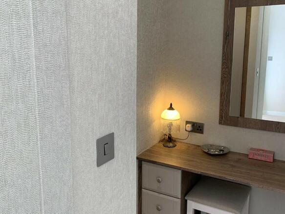 2 bed Lodge for sale Image 11