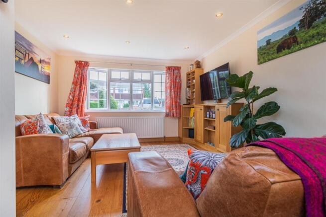 16 The Oval-The-Oval-Guildford-semi-detached-house