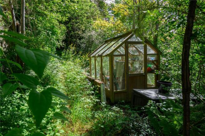 Greenhouse